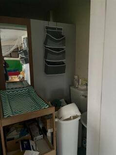 processed-C1185431-9CBC-49D9-A50F-95E1BDF1B60C.jpe