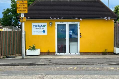 processed-D40B6CDE-E6A6-4E79-B501-A81939FC9750.jpe