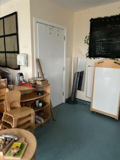 processed-E0E4FF3D-A499-471A-9B52-3D274531F27D.jpe