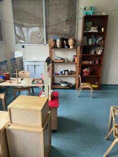 processed-FC8BDDDC-1C2C-474A-84A5-5CE658F2CED5.jpe