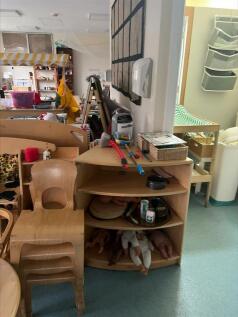 processed-FEF5BC50-57FF-4E07-9B58-8F57AECB5B5B.jpe