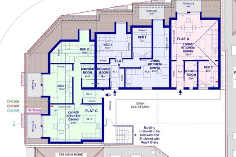 Proposed SF plan_page-0001.jpg