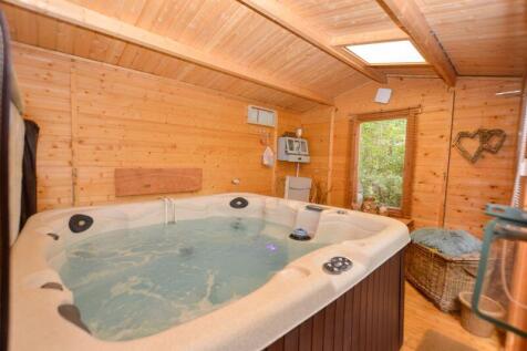 Summer House