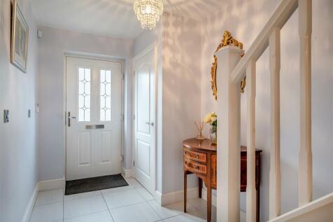 8587310-interior04.jpg