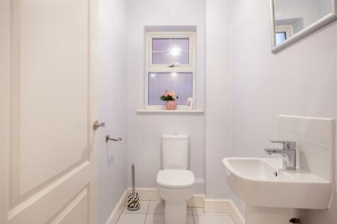 8587310-interior08.jpg