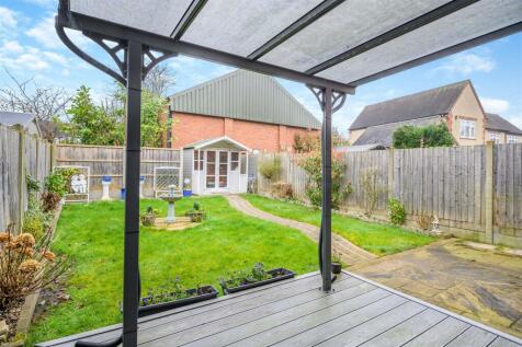 8587310-exterior09.jpg