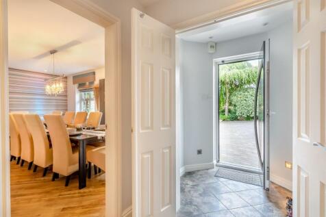 8614848-interior36.jpg