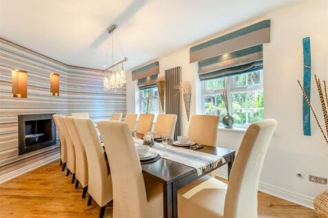 8614848-interior20.jpg