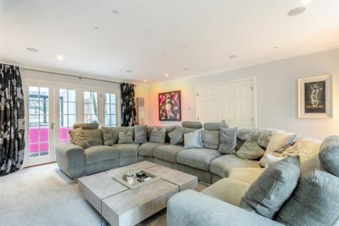 8614848-interior16.jpg