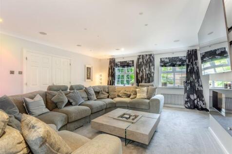 8614848-interior17.jpg