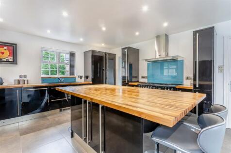 8614848-interior07.jpg