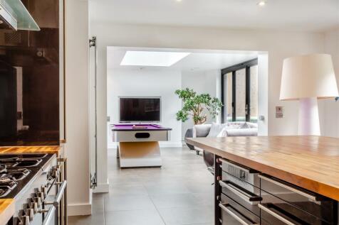 8614848-interior08.jpg