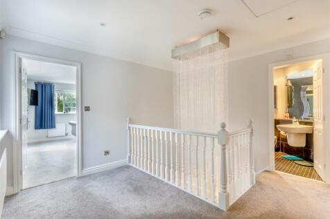 8614848-interior29.jpg