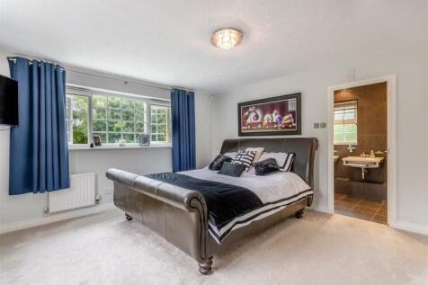 8614848-interior32.jpg