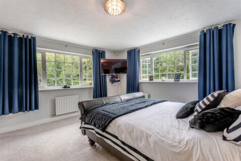 8614848-interior35.jpg