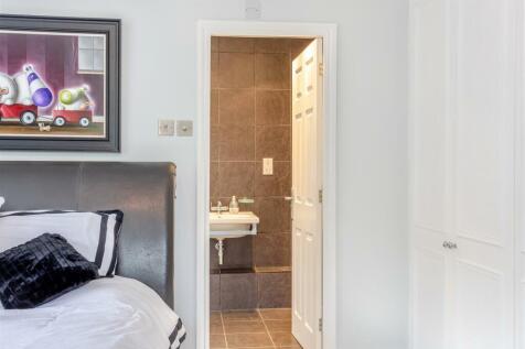 8614848-interior33.jpg