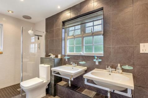 8614848-interior34.jpg