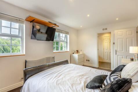 8614848-interior26.jpg