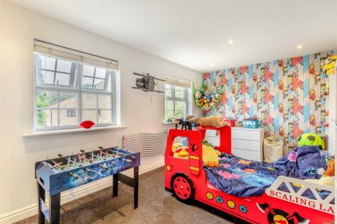 8614848-interior31.jpg