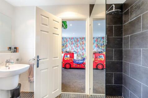 8614848-interior28.jpg