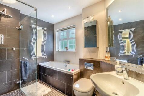 8614848-interior23.jpg