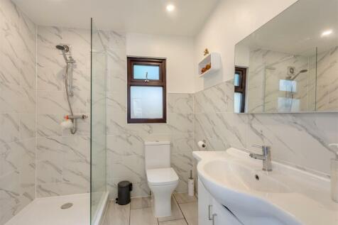 8614848-interior41.jpg