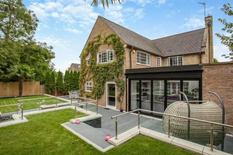 8614848-exterior10.jpg