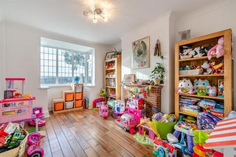 8632660-interior20.jpg