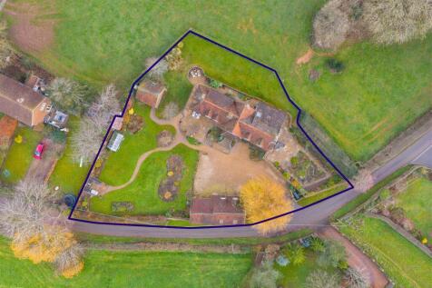 The Bothie - by Visually Rich 20251208105920_0027_