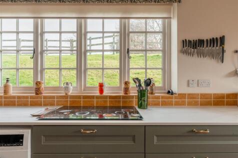 The Bothie - by Visually Rich 00293-HDR.jpg