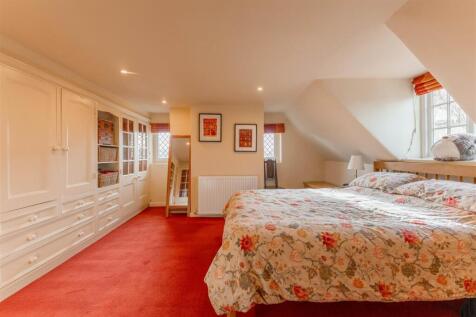 The Bothie - by Visually Rich 00308-HDR.jpg