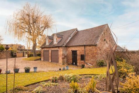 The Bothie - by Visually Rich 00205.jpg