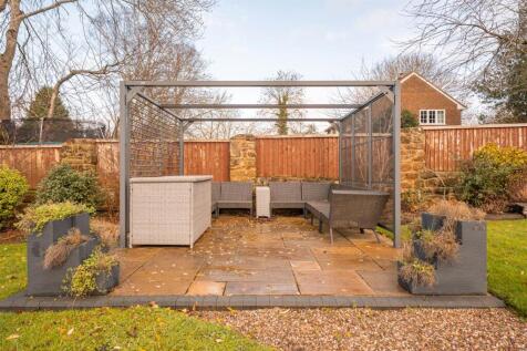 The Bothie - by Visually Rich 00202.jpg