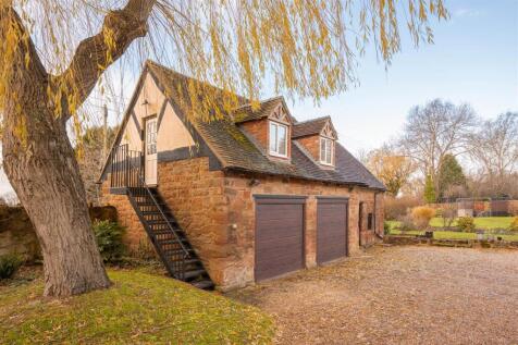 The Bothie - by Visually Rich 00195.jpg