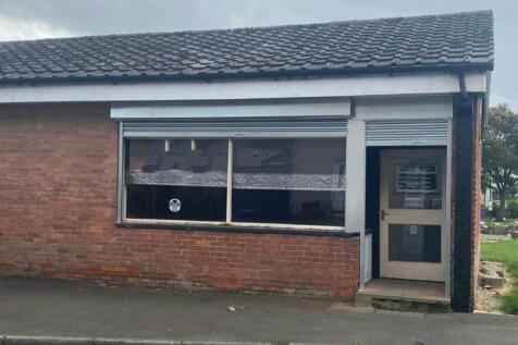 Commercial properties to rent in Ardrossan | Rightmove