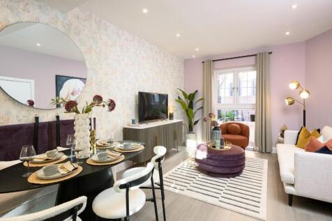 Showhome