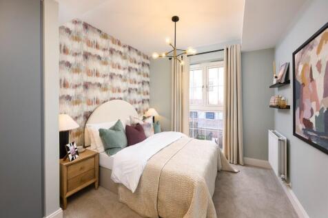 Showhome