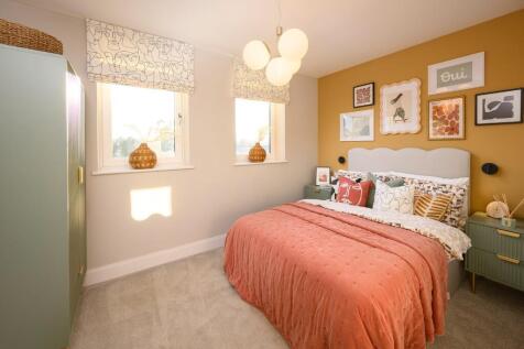 Showhome