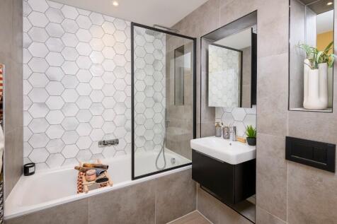 Showhome