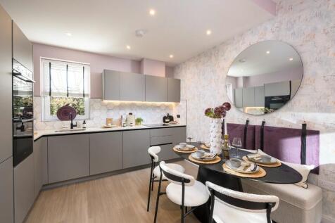 Showhome