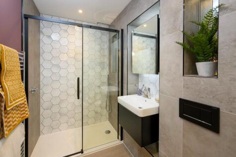 Showhome