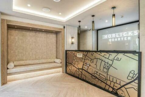 Residents Concierge