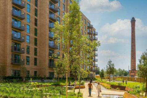 Aquifer Gardens 