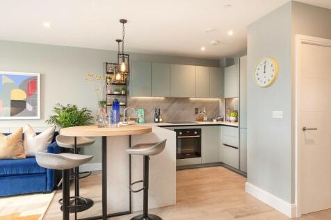 Showhome
