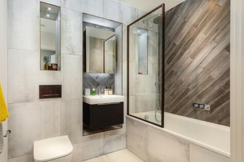 Showhome