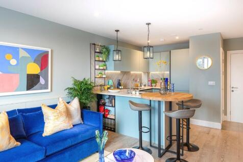 Showhome
