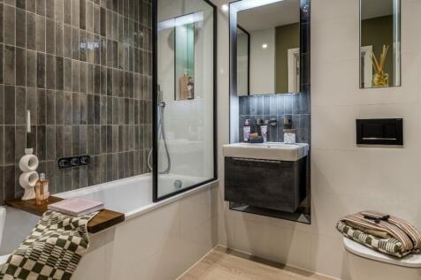 Showhome
