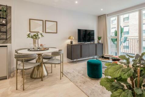 Showhome