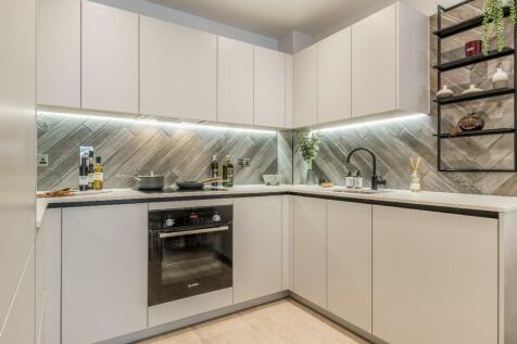 Showhome