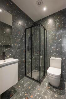 Downstairs-Bathroom.jpg